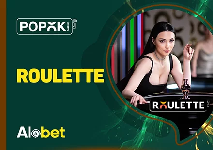 Roulette