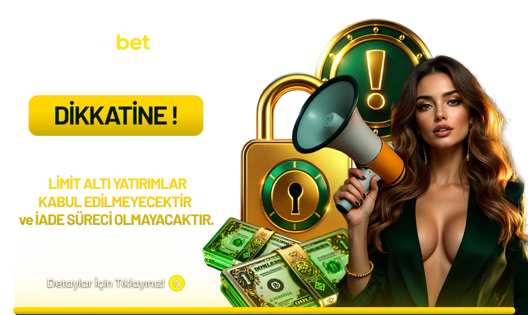 TÜM ÜYELERİMİZİN DİKKATİNE