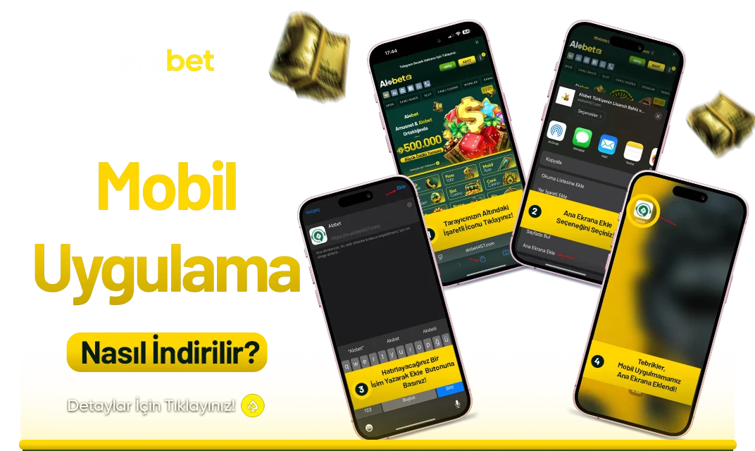 MOBİL APP İOS