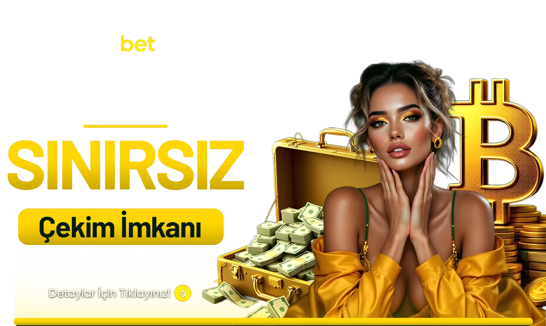 KRİPTO SINIRSIZ ÇEKİM