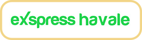Cash4uHavale