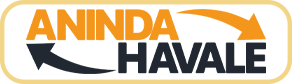 Aninda_Havale