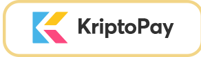 KriptoPay