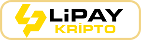 KRİPTO LİPAY