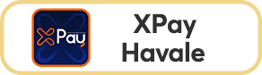 XpayioHavale