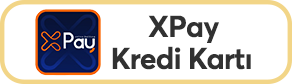 XpayioCard