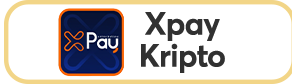 XpayioCrypto