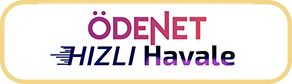 OdenetHavale
