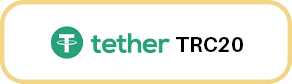 USDT TRC20