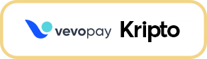 VevoPayCrypto